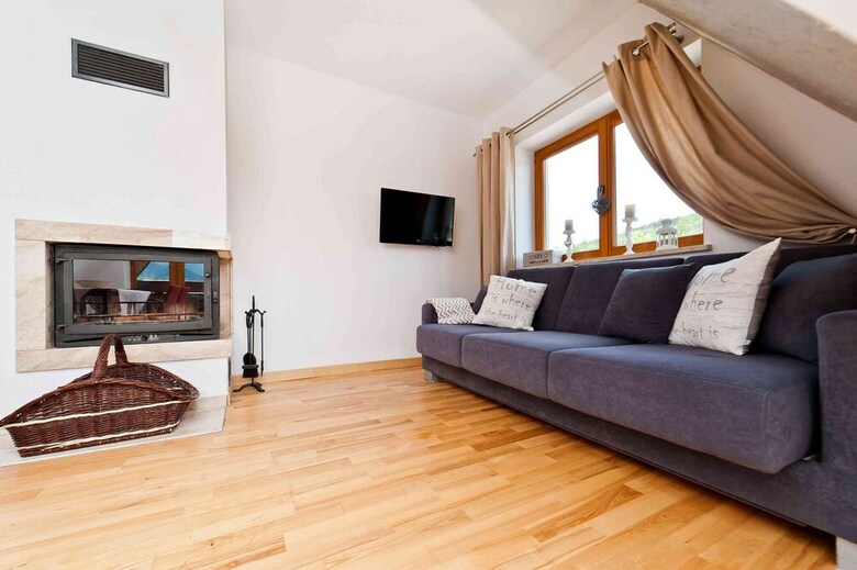 Apartamentos Sun & Snow Ko?cielisko Budz�wka