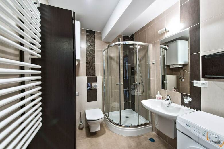 Apartamentos Sun & Snow Ko?cielisko Budz�wka