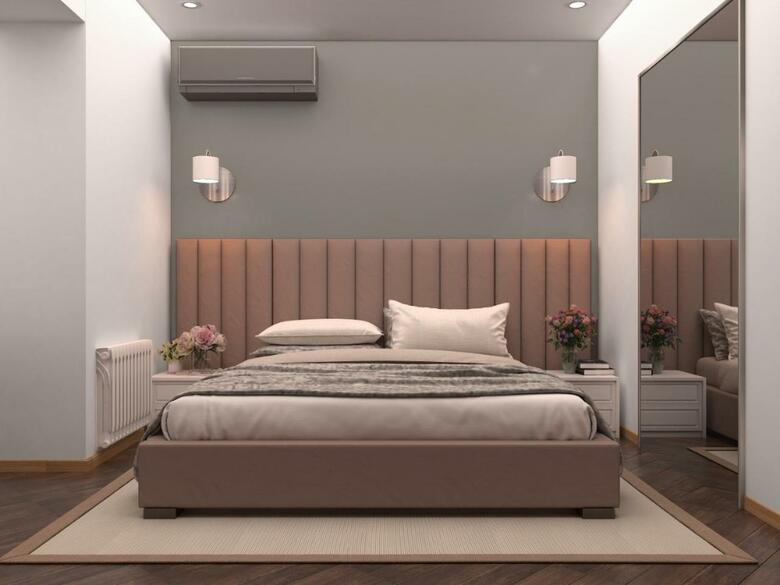 Centric Baku Boutique Hotel