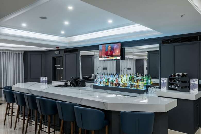 Galleria Hotel Beirut