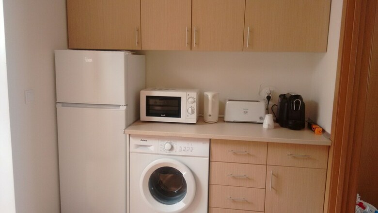 Oeiras  Apartment