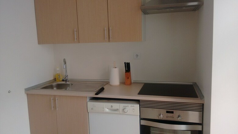 Oeiras  Apartment