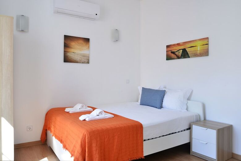 Oeiras  Apartment