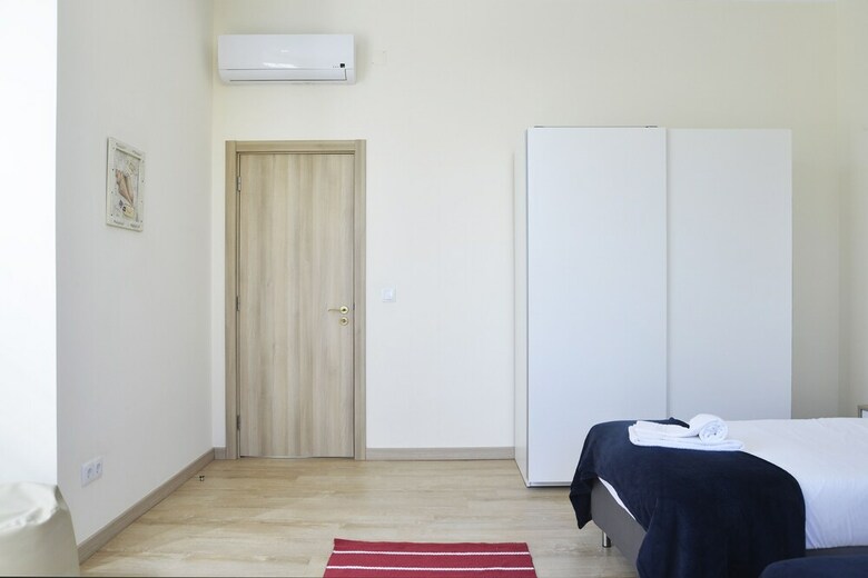 Oeiras  Apartment