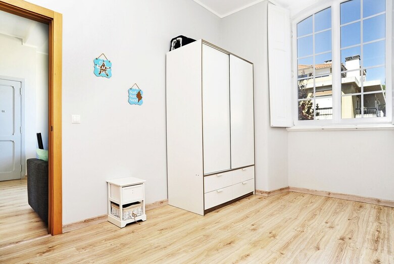 Oeiras  Apartment