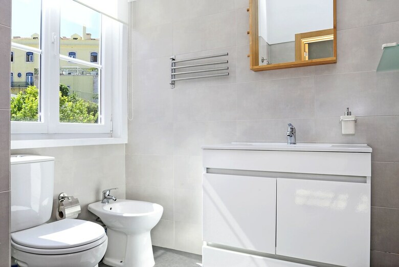 Oeiras  Apartment