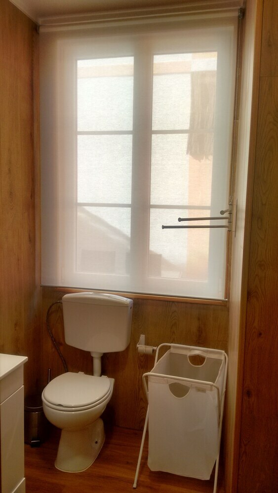 Oeiras  Apartment