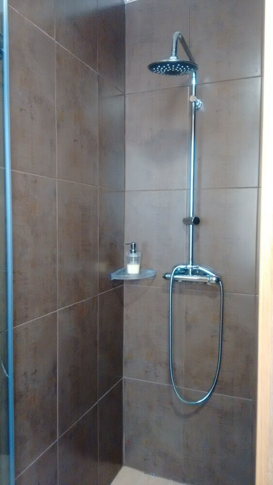 Oeiras  Apartment