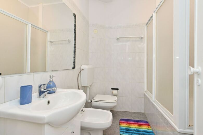 Apartamentos Cascais Holiday House