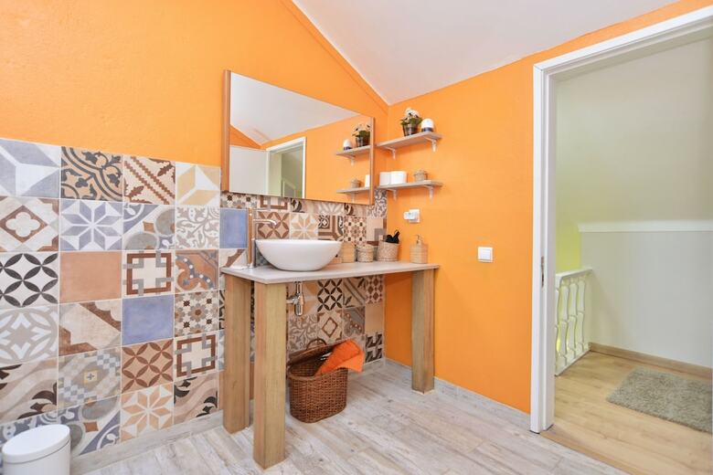 Apartamentos Cascais Holiday House