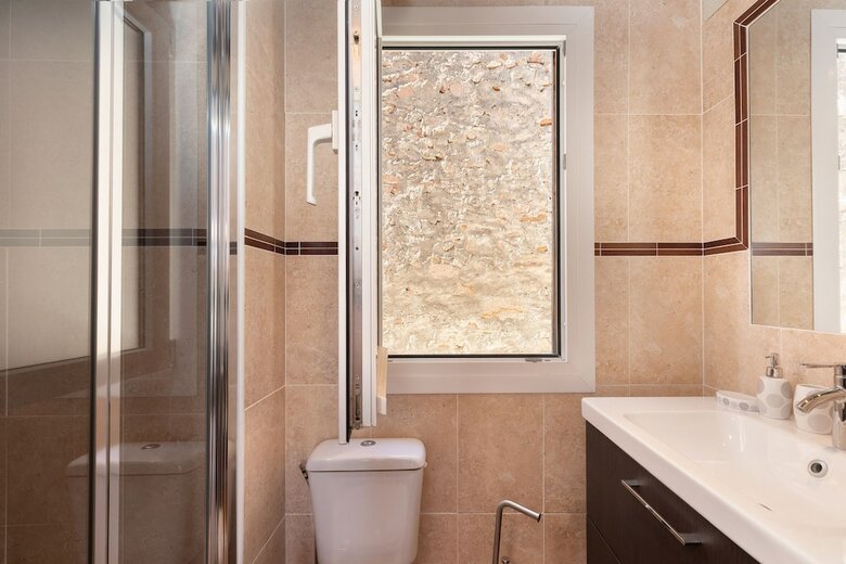 Apartamentos Casa Rutlla