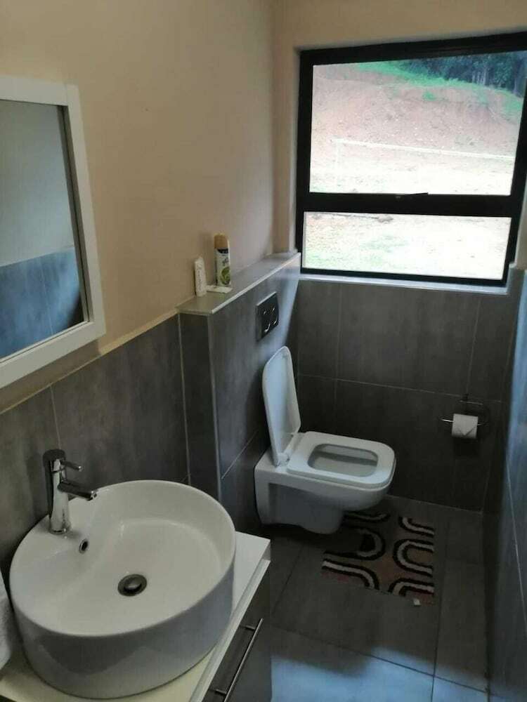 Hotel Thames Guest House