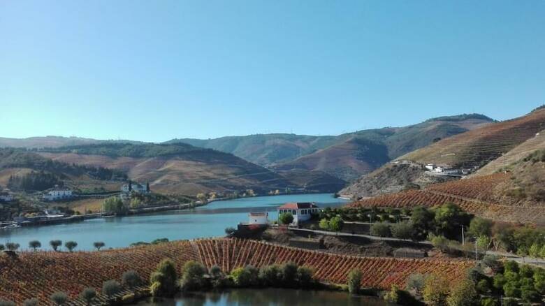 Bed & Breakfast Quinta Da Travessa