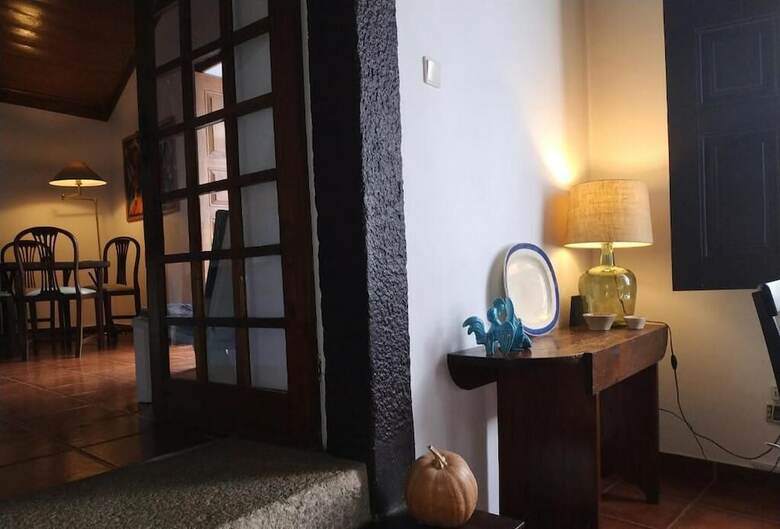 Bed & Breakfast Quinta Da Travessa