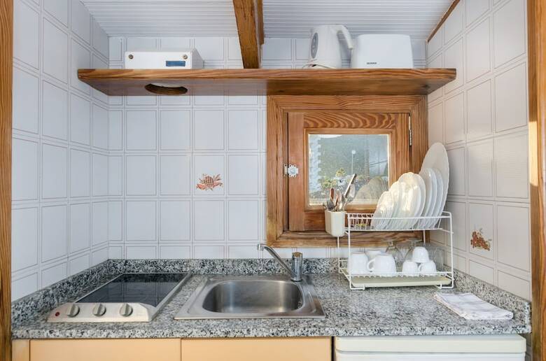 Yourhouse Apartamentos Venecia
