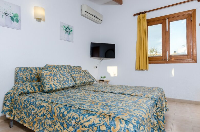 Yourhouse Apartamentos Venecia