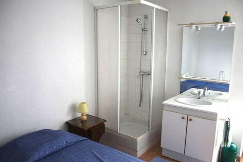 Hotel Le Relais Bleu