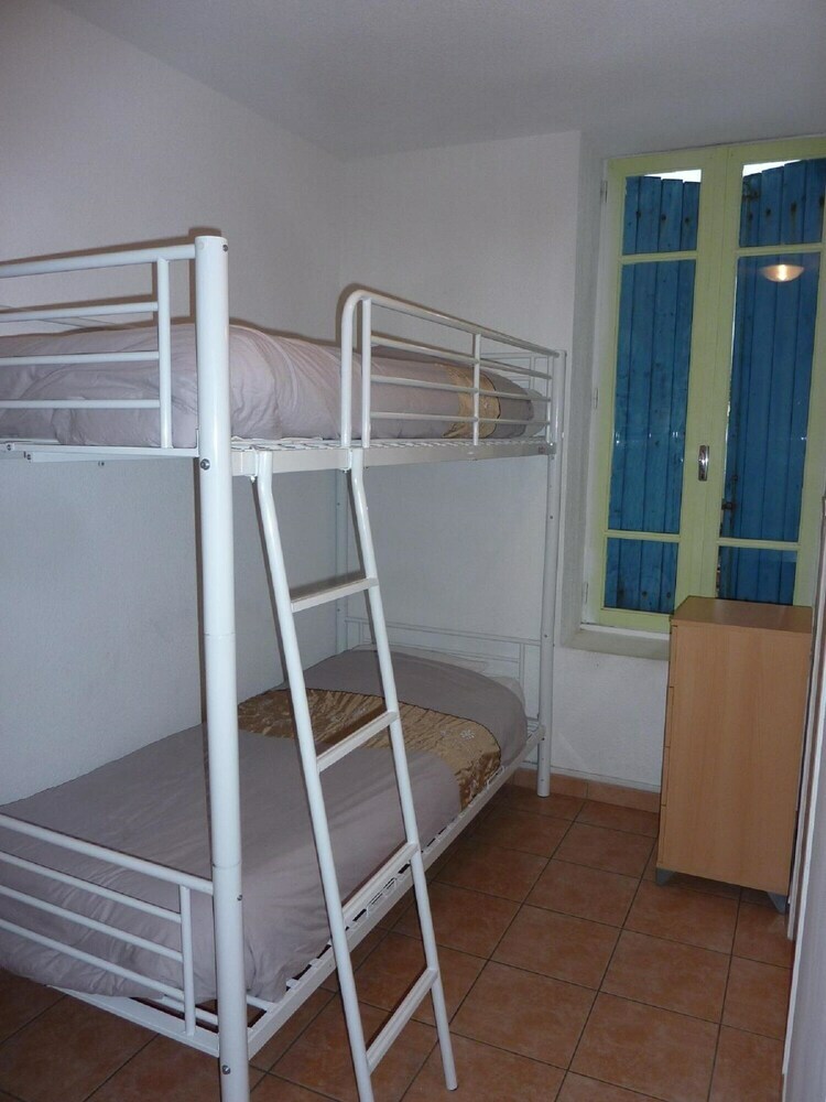 Hotel Le Relais Bleu