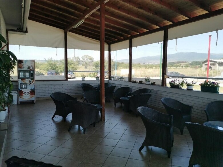 Hotel Diva Kompani Rooms