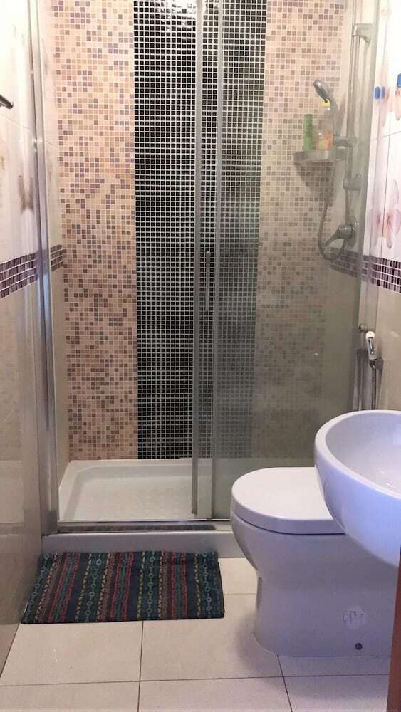 Hotel Ave Popolo