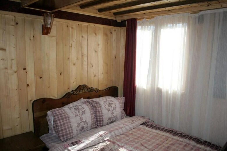 Prevalla