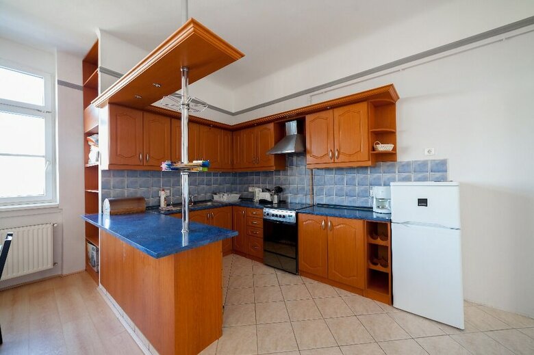 Astoria Design Apartment