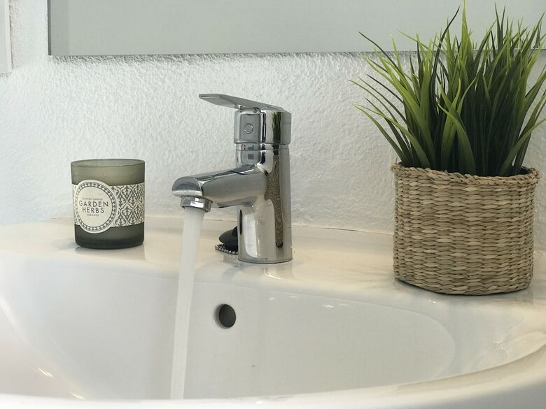 Hotel Lets Holidays Rooms Cadaques