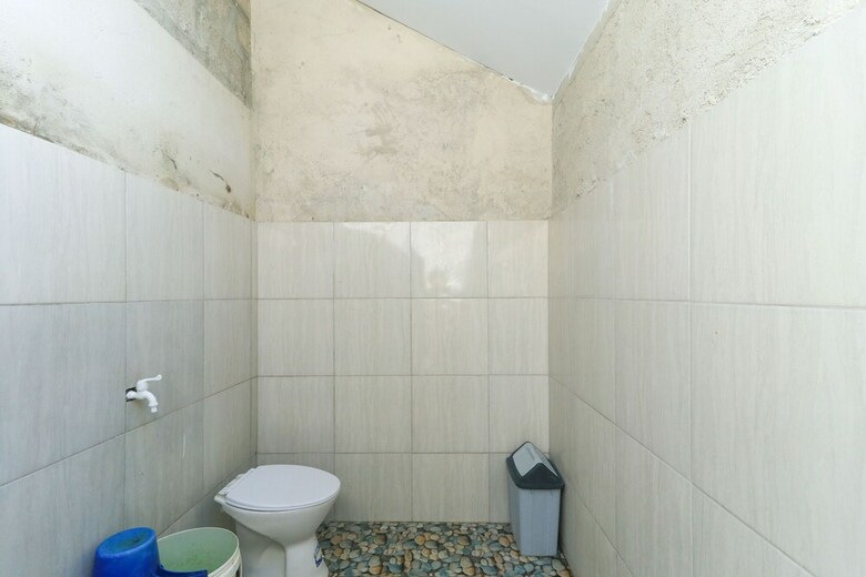 Residencia Dragonfly