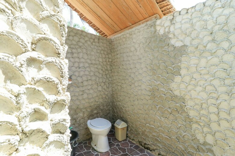 Residencia Dragonfly