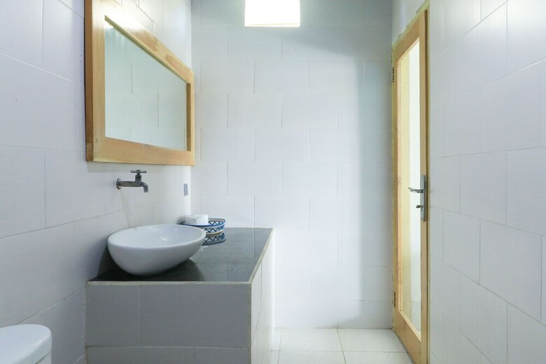 Residencia Dragonfly