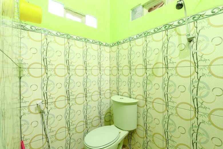 Hotel Willy Homestay