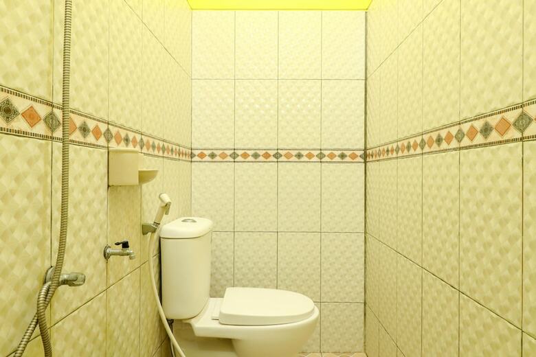 Hotel Willy Homestay