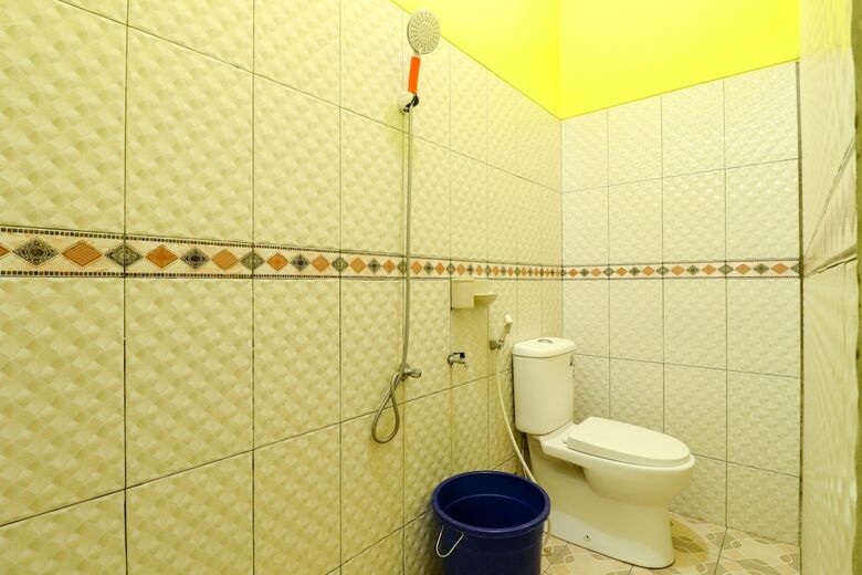 Hotel Willy Homestay