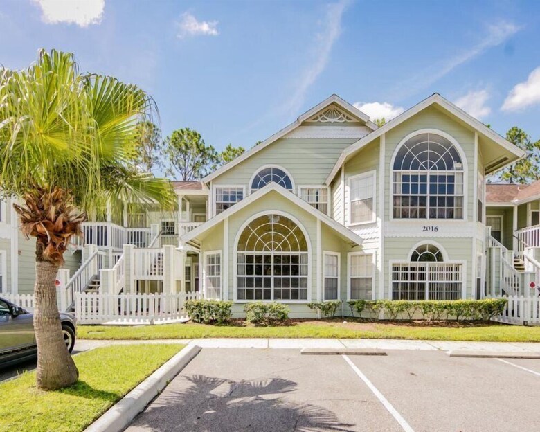 Royal_palm_bay_99