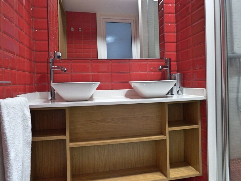 Apartamento Pi Y Margall