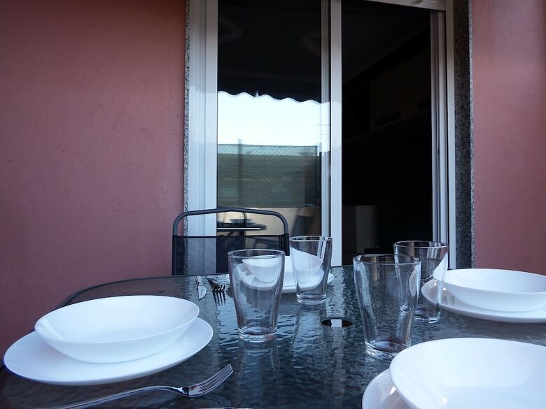 Apartamento Pi Y Margall