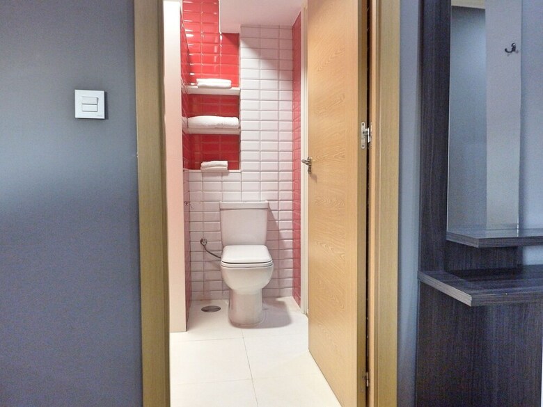Apartamento Pi Y Margall