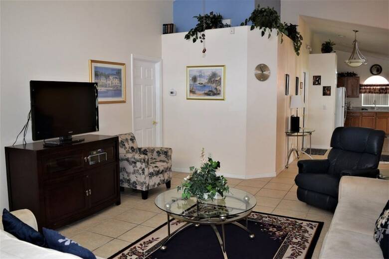 Hostal Indian_creek_8068