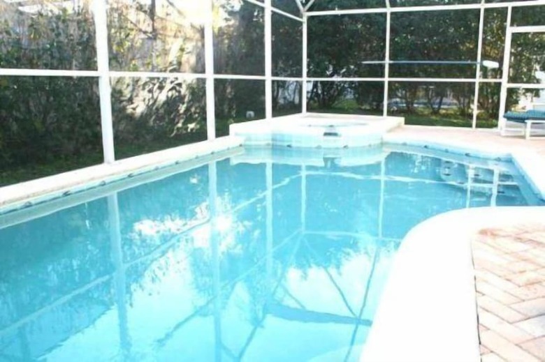 Hostal Indian_creek_8068