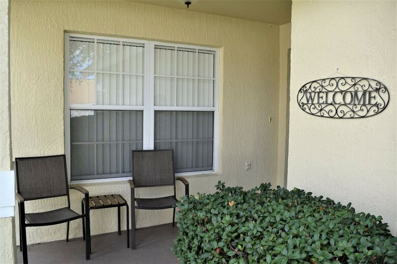 Hostal Indian_creek_8068