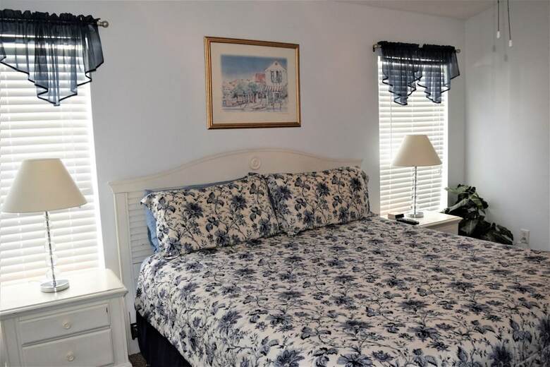 Hostal Indian_creek_8068