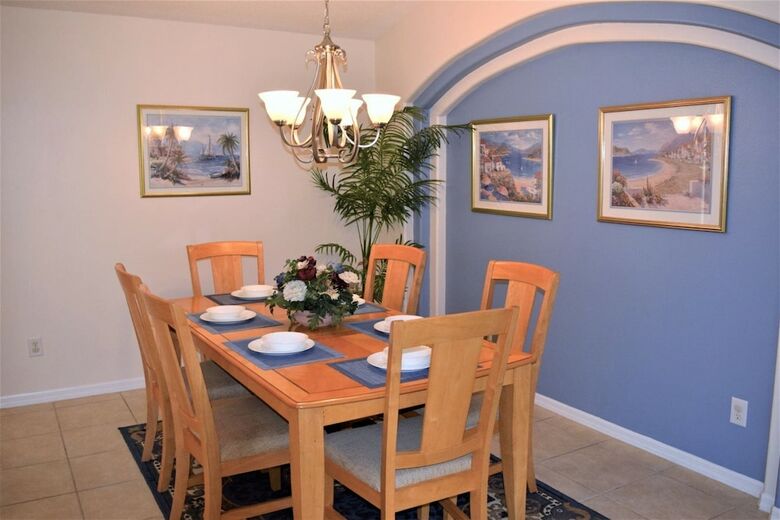 Hostal Indian_creek_8068