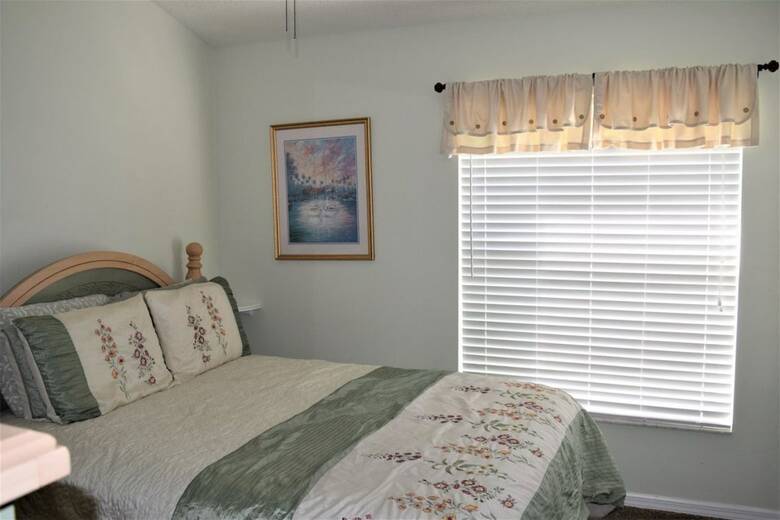 Hostal Indian_creek_8068