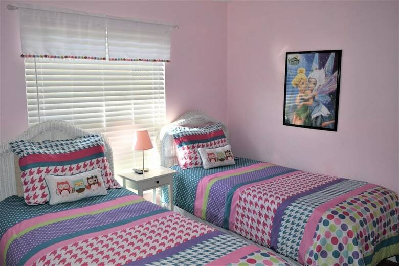 Hostal Indian_creek_8068