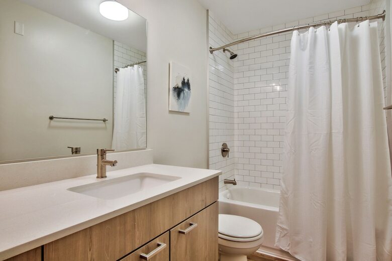 Apartamentos The Old Town Luxury Lofts
