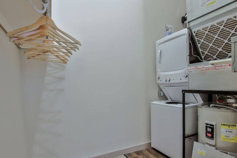 Apartamentos The Old Town Luxury Lofts