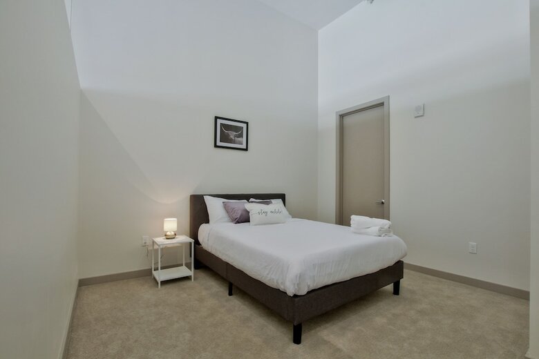 Apartamentos The Old Town Luxury Lofts