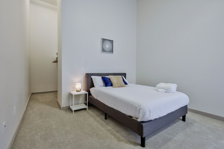 Apartamentos The Old Town Luxury Lofts