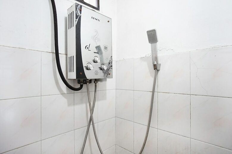 Hostal Zenrra Backpacker
