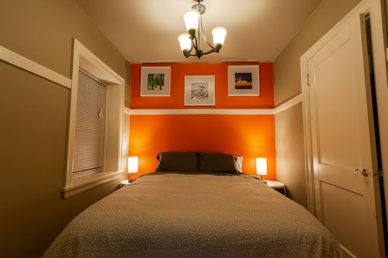 Aparthotel Crashpad Downtown Seattle